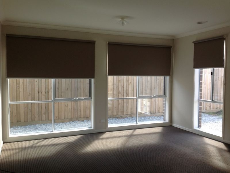 34 Verdant Avenue, Officer VIC 3809