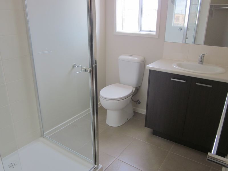 34 Verdant Avenue, Officer VIC 3809