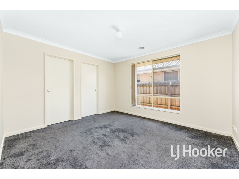 1 Manning Court, Pakenham VIC 3810