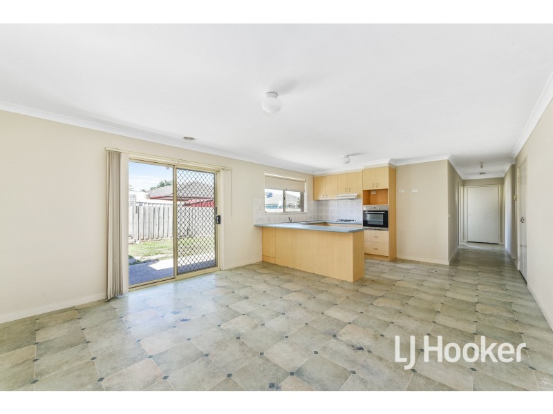 1 Manning Court, Pakenham VIC 3810