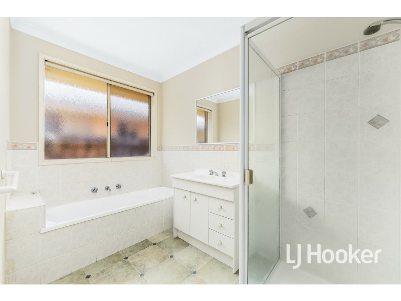 1 Manning Court, Pakenham VIC 3810