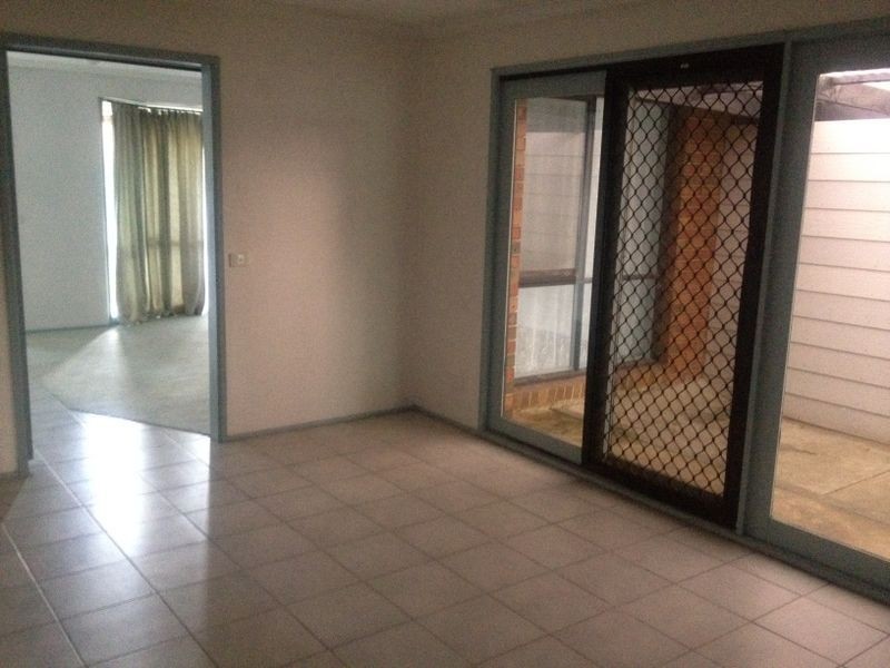 11 Mcnamara Court, Pakenham VIC 3810