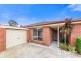 4/63 Pommel Street, Pakenham VIC 3810
