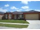 18 Gillian Place, Pakenham VIC 3810