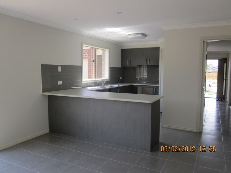 45 Thwaites Road, Pakenham VIC 3810