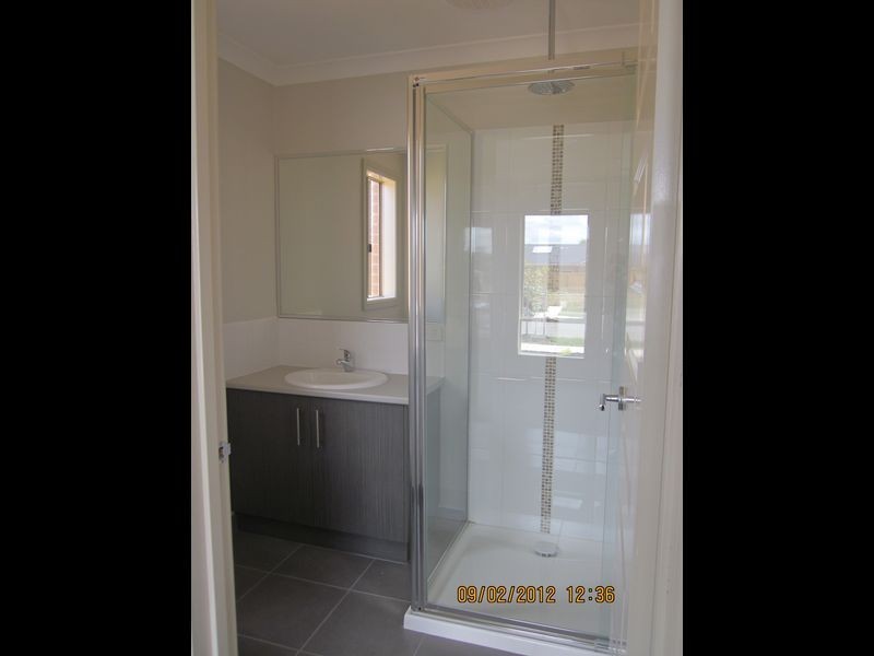 45 Thwaites Road, Pakenham VIC 3810