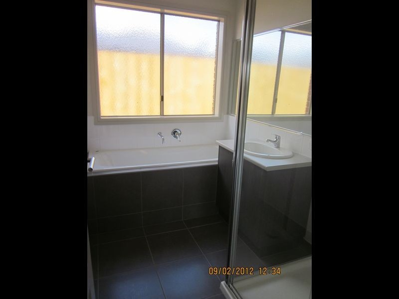 45 Thwaites Road, Pakenham VIC 3810