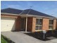 28/18 Ben Drive, Pakenham VIC 3810