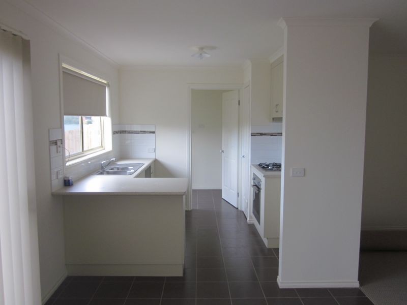 28/18 Ben Drive, Pakenham VIC 3810