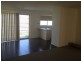 28/18 Ben Drive, Pakenham VIC 3810