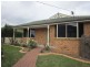 94 Eagle Drive, Pakenham VIC 3810