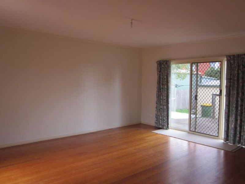 94 Eagle Drive, Pakenham VIC 3810