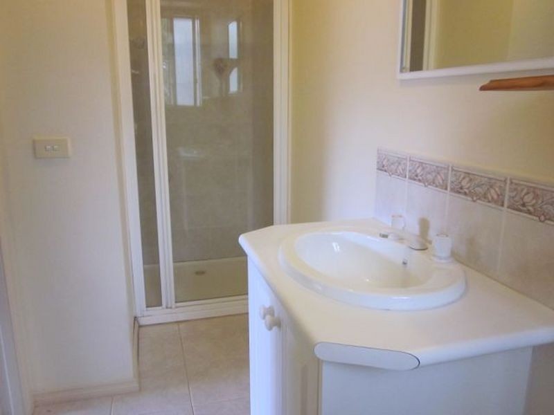 94 Eagle Drive, Pakenham VIC 3810