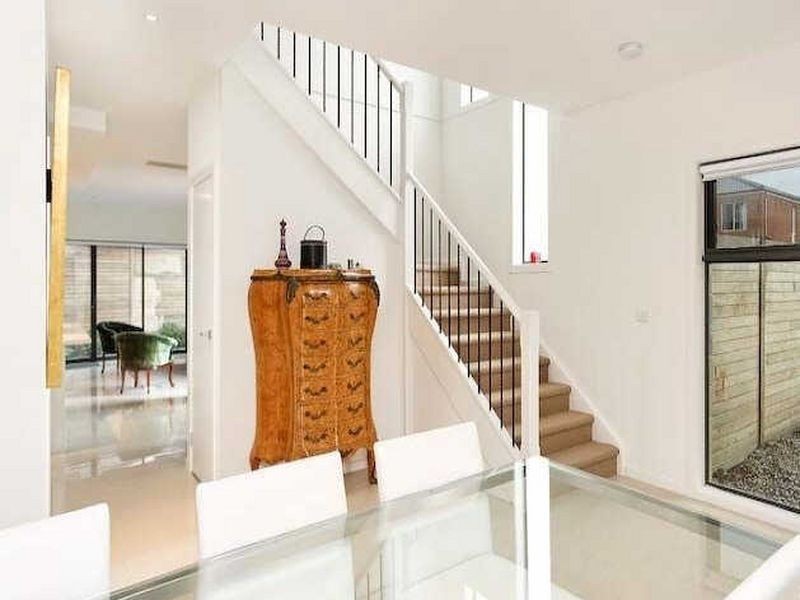 18 Dealbata Lane, Pakenham VIC 3810