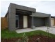 3 Wells Street, Pakenham VIC 3810
