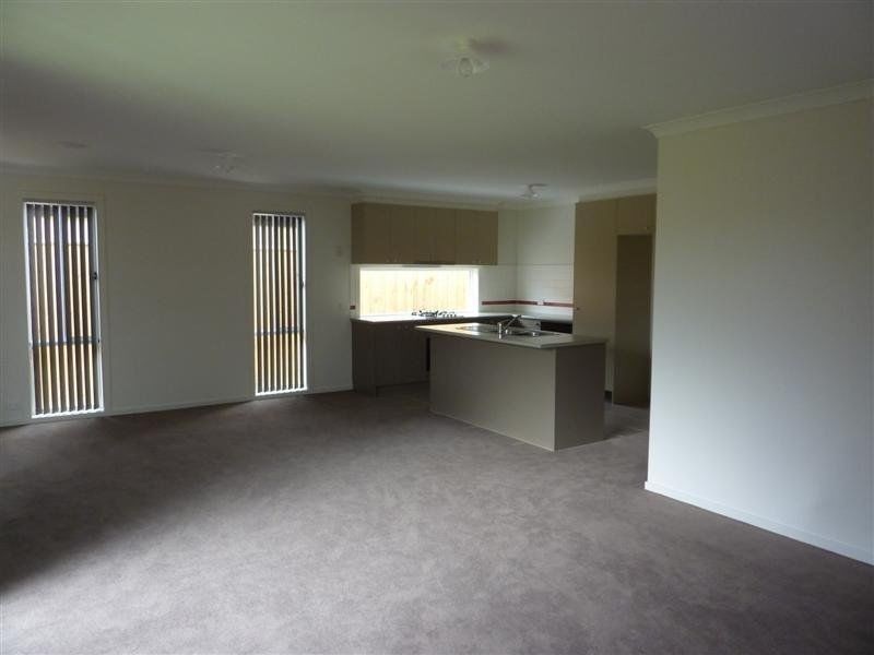 3 Wells Street, Pakenham VIC 3810