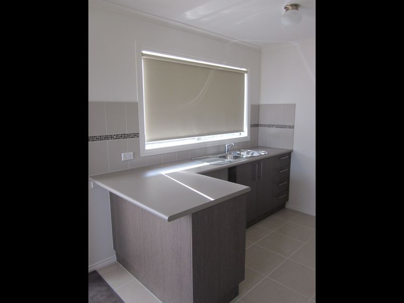 28/107 Army Road, Pakenham VIC 3810