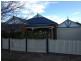 2 Moroka Green, Pakenham VIC 3810