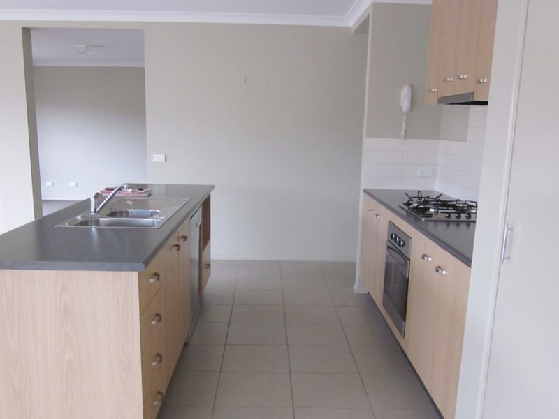 5 Toorang Court, Pakenham VIC 3810