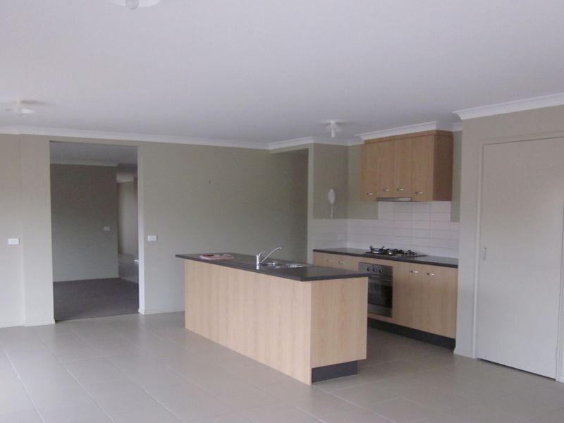 5 Toorang Court, Pakenham VIC 3810