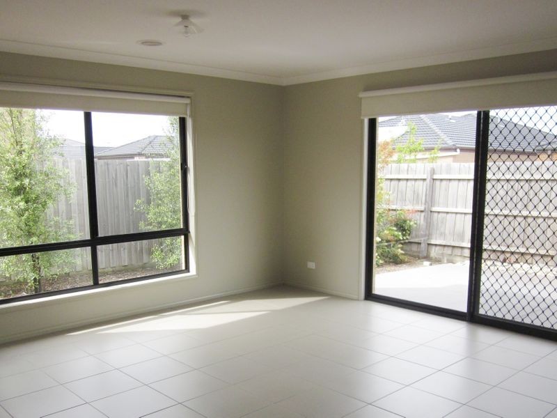 5 Toorang Court, Pakenham VIC 3810