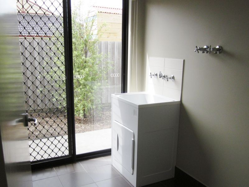 5 Toorang Court, Pakenham VIC 3810