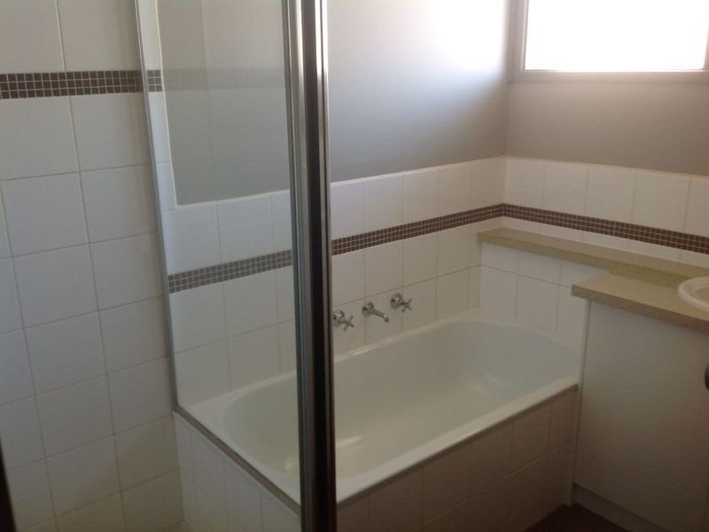 1/22 Cameron Way, Pakenham VIC 3810