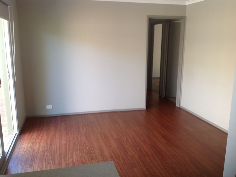 1/22 Cameron Way, Pakenham VIC 3810