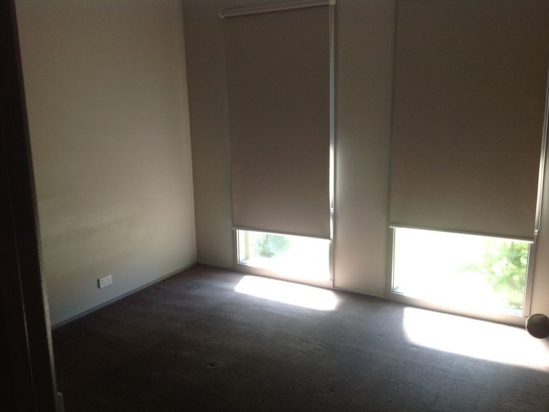 1/22 Cameron Way, Pakenham VIC 3810