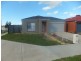 18 Waterside Drive, Pakenham VIC 3810