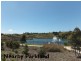 18 Waterside Drive, Pakenham VIC 3810