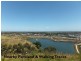 18 Waterside Drive, Pakenham VIC 3810