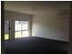 18 Waterside Drive, Pakenham VIC 3810
