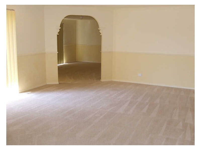 6 Storey Drive, Pakenham VIC 3810