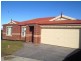 1 Mcclenaghan Place, Pakenham VIC 3810