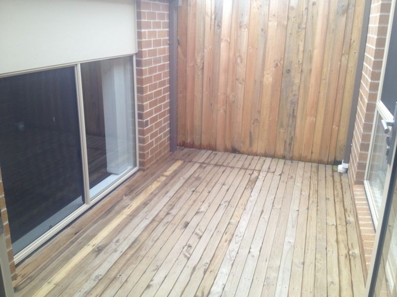 9 Mcclenaghan Place, Pakenham VIC 3810