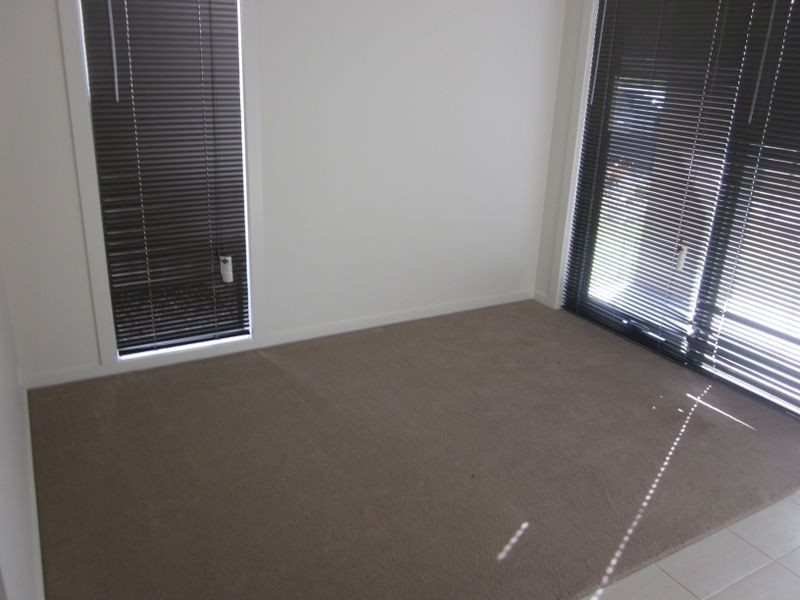 43 Victory Drive, Pakenham VIC 3810