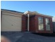 8/8 Mcclenaghan Drive, Pakenham VIC 3810