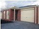 4/8 Mcclenaghan Place, Pakenham VIC 3810