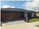 6 Mcclenaghan Place, Pakenham VIC 3810