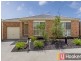23/18 Ben Drive, Pakenham VIC 3810