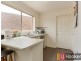 23/18 Ben Drive, Pakenham VIC 3810