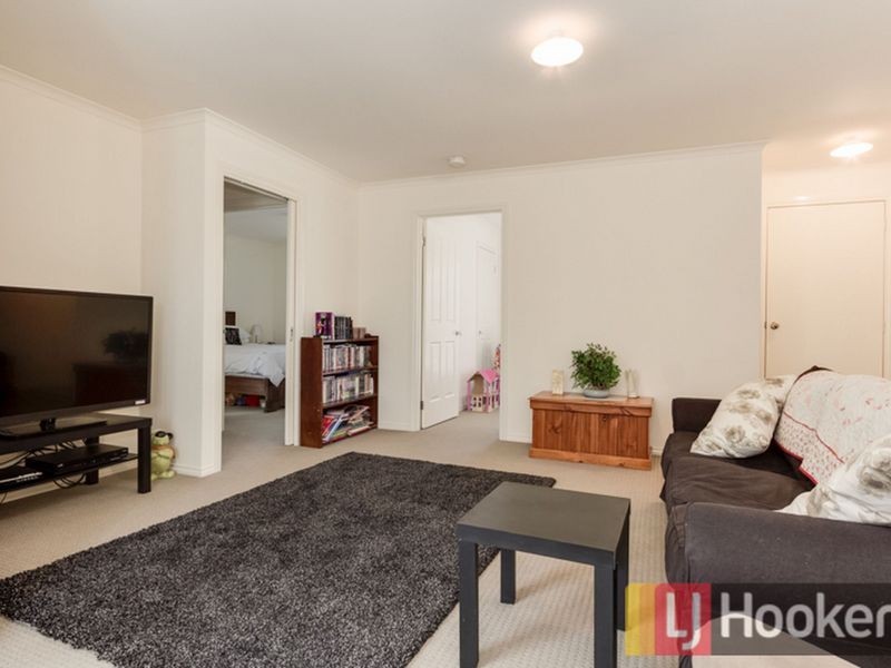 23/18 Ben Drive, Pakenham VIC 3810