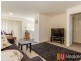23/18 Ben Drive, Pakenham VIC 3810