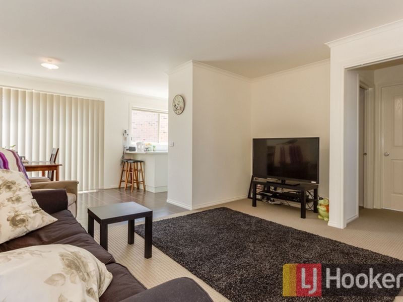23/18 Ben Drive, Pakenham VIC 3810