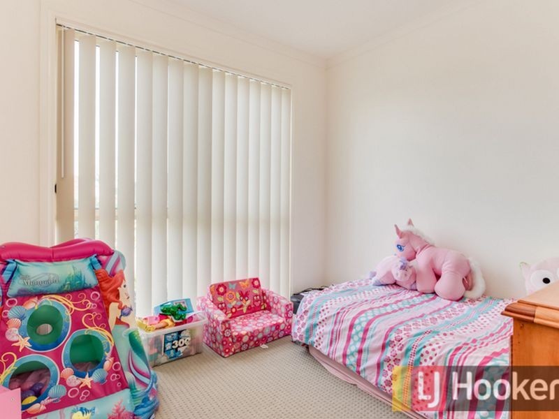 23/18 Ben Drive, Pakenham VIC 3810