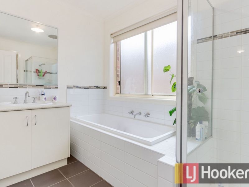 23/18 Ben Drive, Pakenham VIC 3810