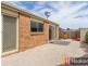 23/18 Ben Drive, Pakenham VIC 3810
