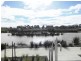 20 Cyan Crescent, Officer VIC 3809
