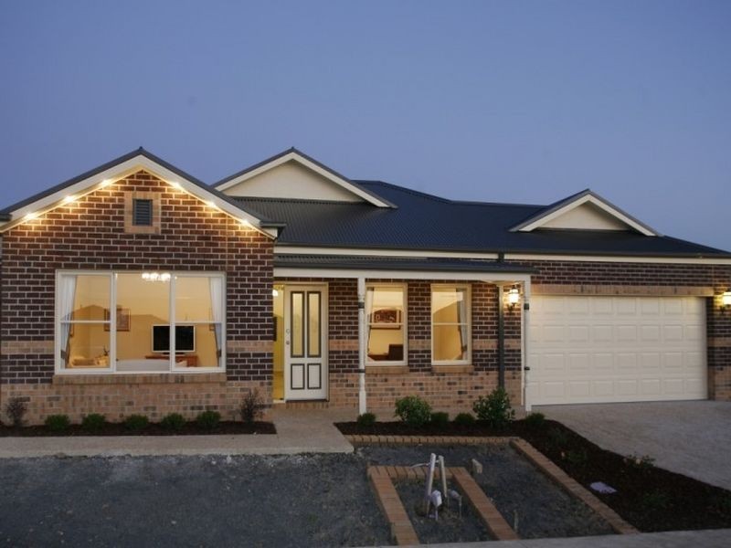 5 Sabina Road, Officer VIC 3809